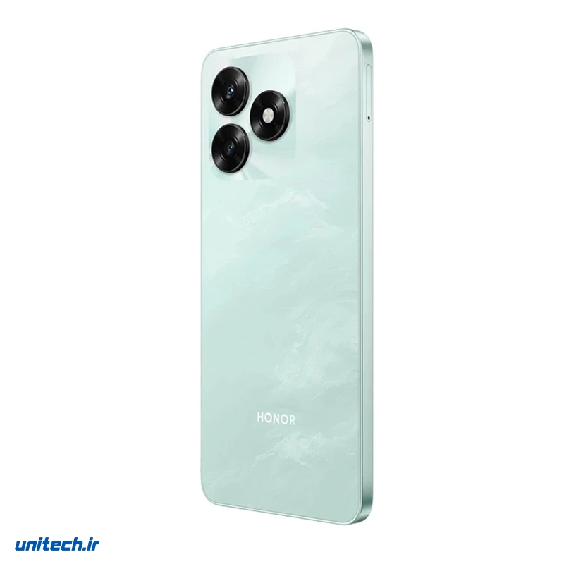 گوشی موبایل آنر مدل X5c دو سیم‌کارت ظرفیت 64 گیگابایت و رم 4 گیگابایت4